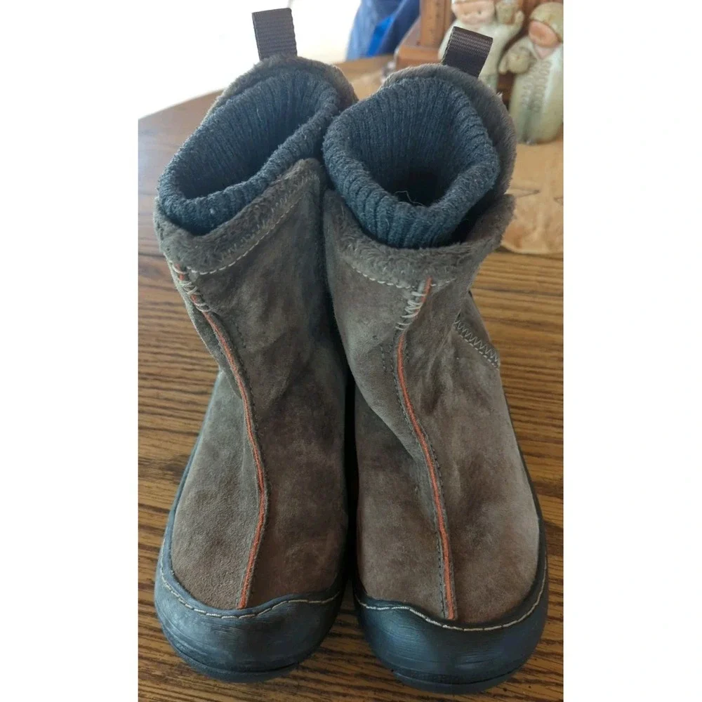 Privo by Clarks privo by